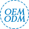 Servizio dell'OEM/ODM