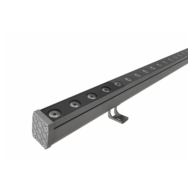 IP66 Outdoor Led Wall Washer