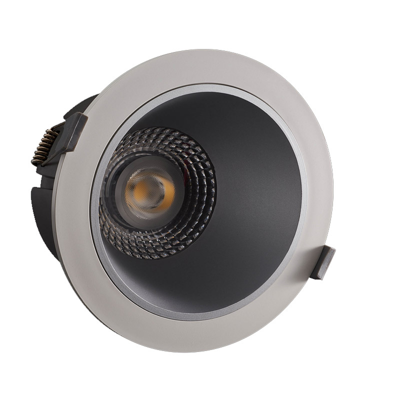 Dimmable Led Downlights