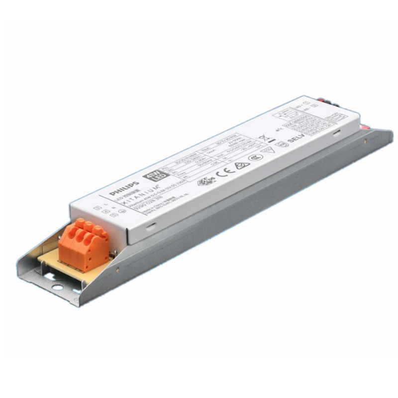 Philips Led Linear Driver Linear Light