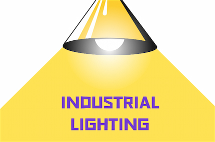 Esplorando il ruolo dell'illuminazione industriale