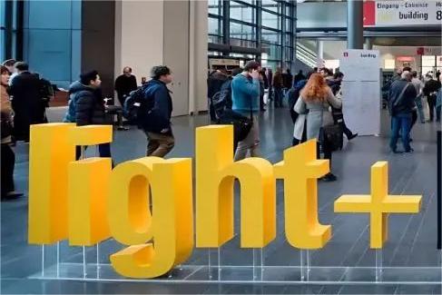 Presentazione della fiera dell'illuminazione Light+Building di Francoforte: una porta d'ingresso per i produttori cinesi di luci a LED