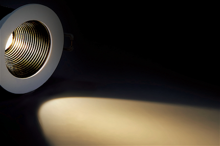 Exploring The Dim-To-Warm Technology In Led Lighting