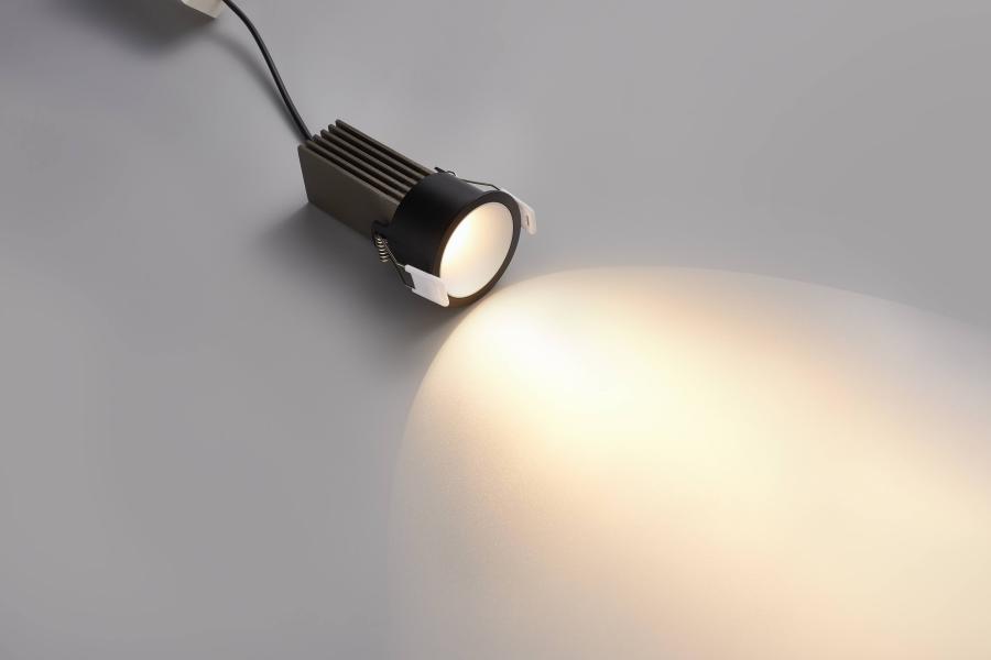 Led Downlight Led Downlight