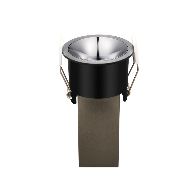 Led Downlight