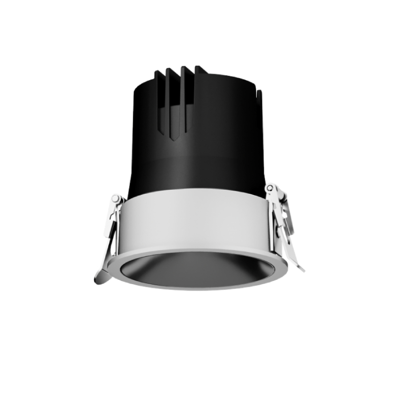 Recessed Led Light
